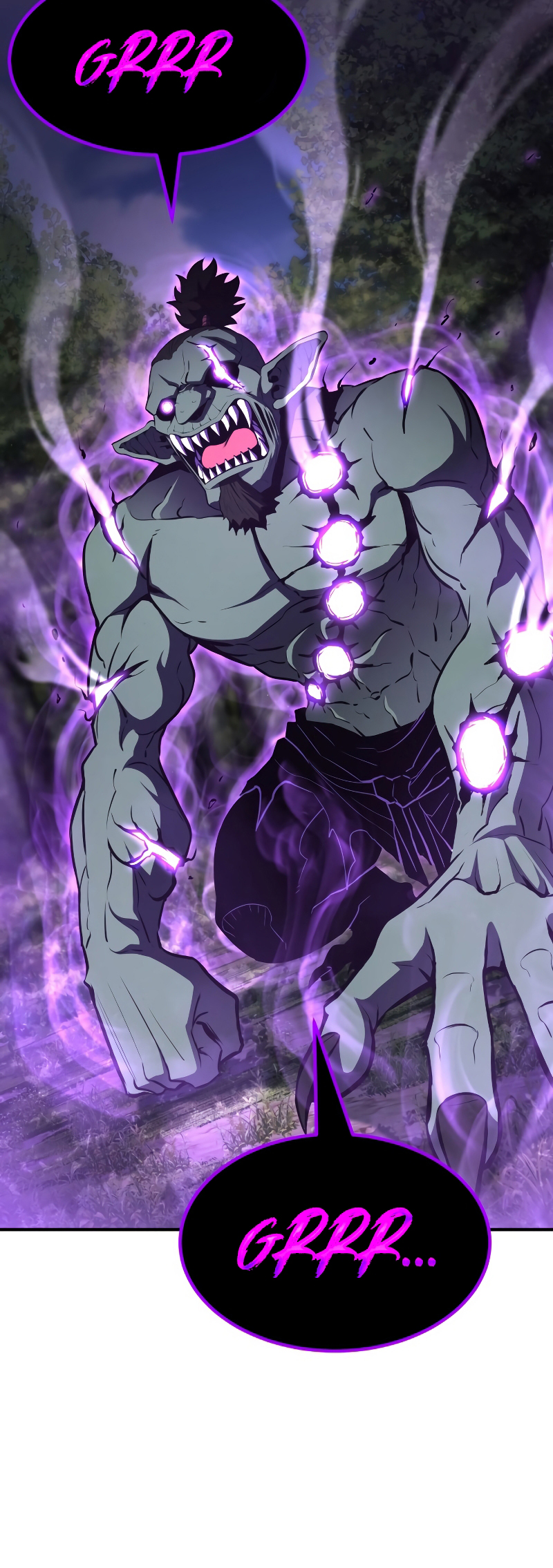 Read The Art of Reincarnation IT Manga Online