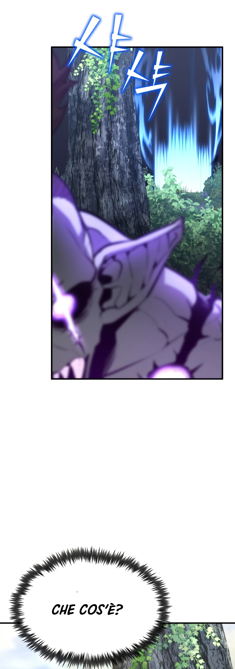 Read The Art of Reincarnation IT Manga Online