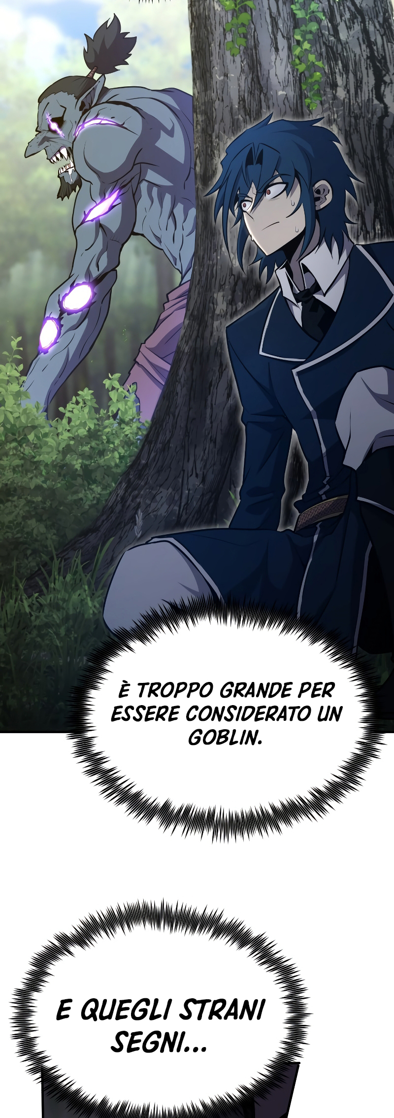 Read The Art of Reincarnation IT Manga Online
