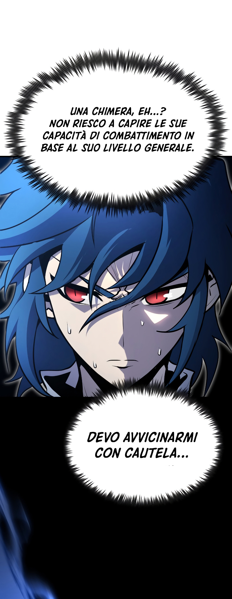 Read The Art of Reincarnation IT Manga Online