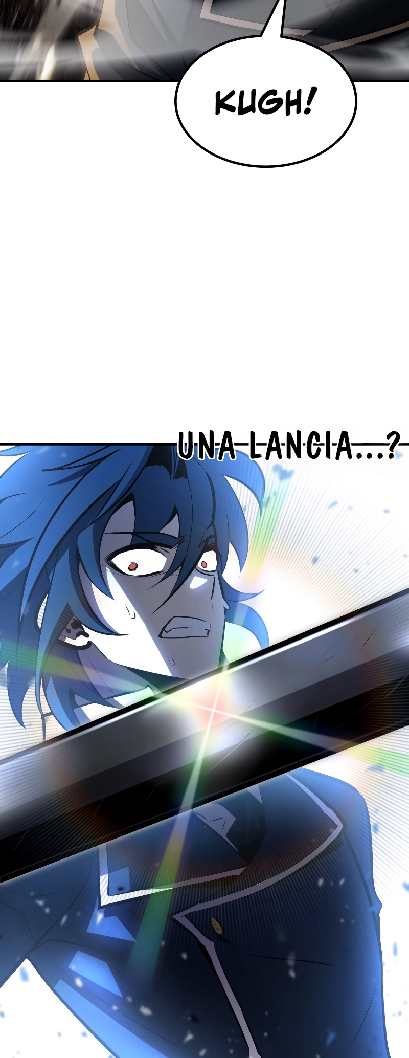 Read The Art of Reincarnation IT Manga Online