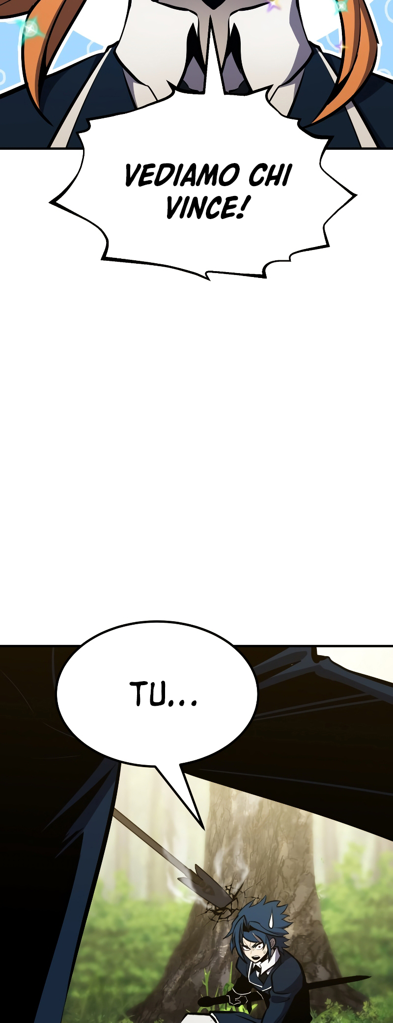 Read The Art of Reincarnation IT Manga Online