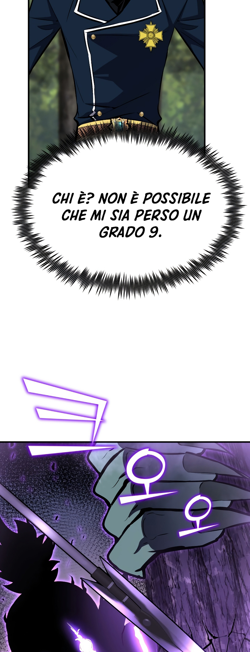 Read The Art of Reincarnation IT Manga Online