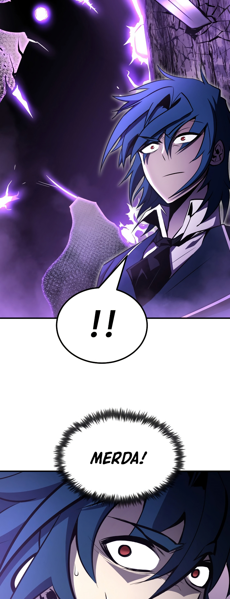 Read The Art of Reincarnation IT Manga Online