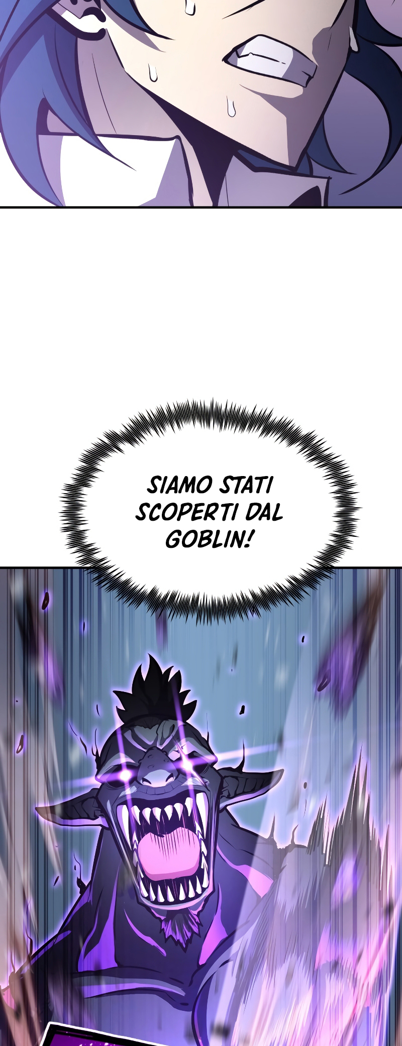 Read The Art of Reincarnation IT Manga Online