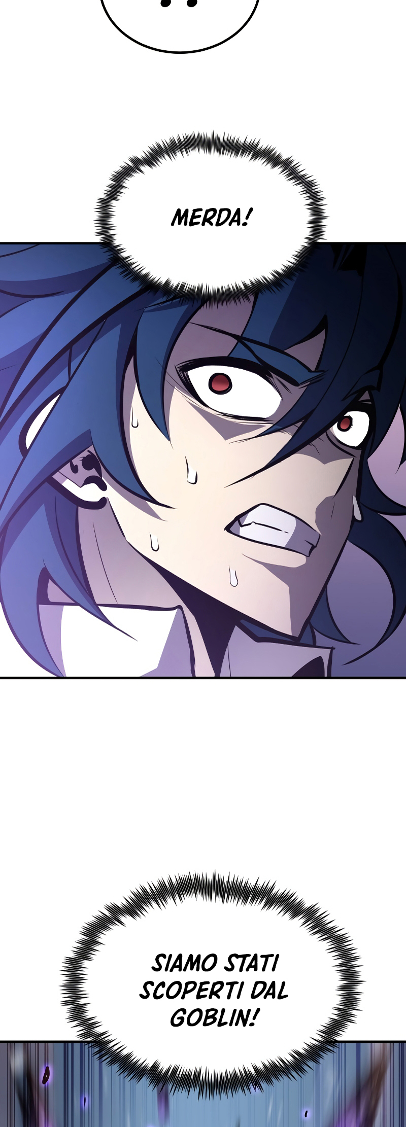Read The Art of Reincarnation IT Manga Online