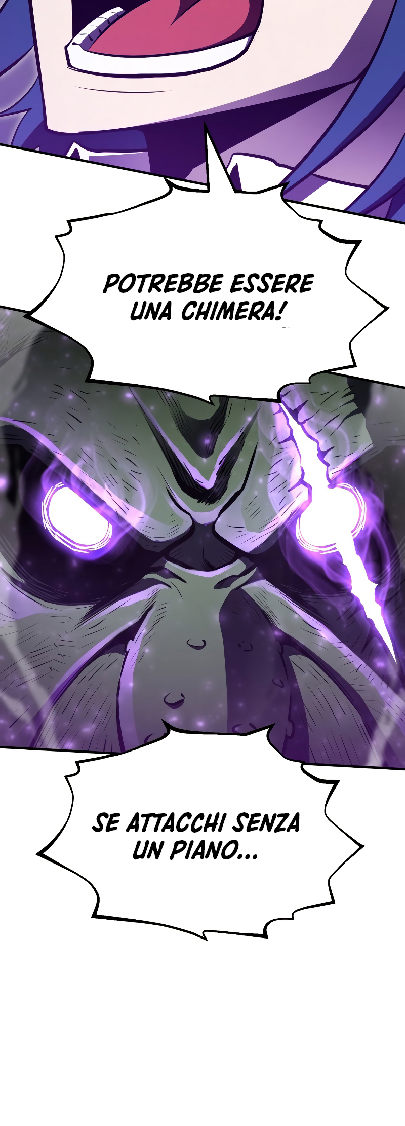 Read The Art of Reincarnation IT Manga Online