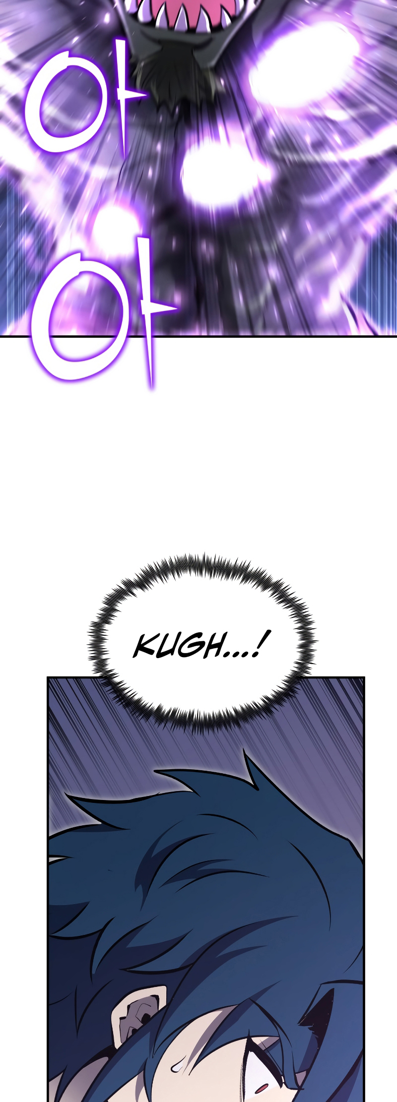 Read The Art of Reincarnation IT Manga Online