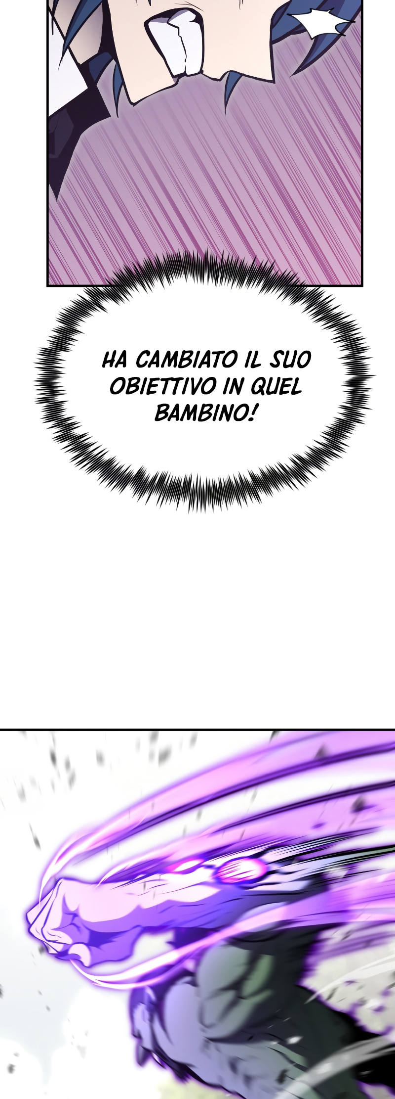Read The Art of Reincarnation IT Manga Online