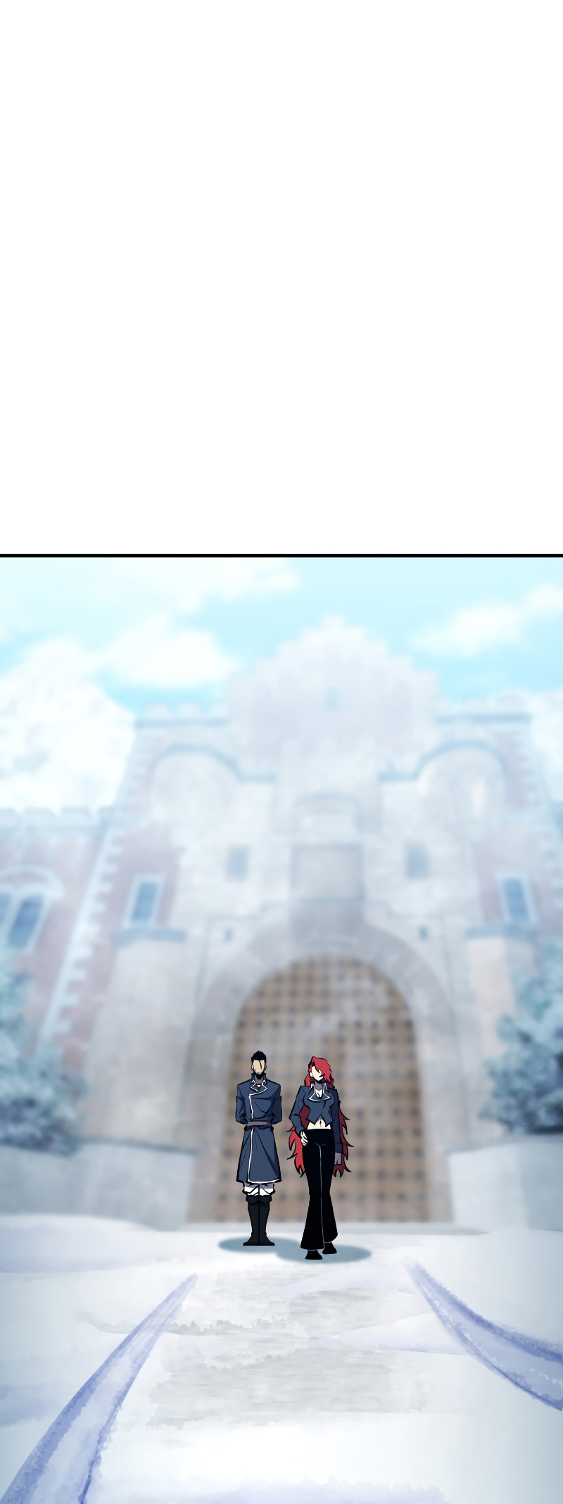 Read The Art of Reincarnation IT Manga Online