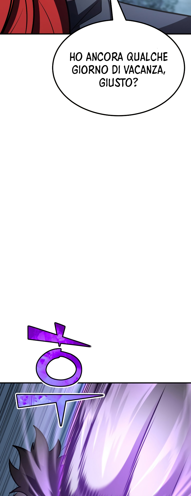 Read The Art of Reincarnation IT Manga Online