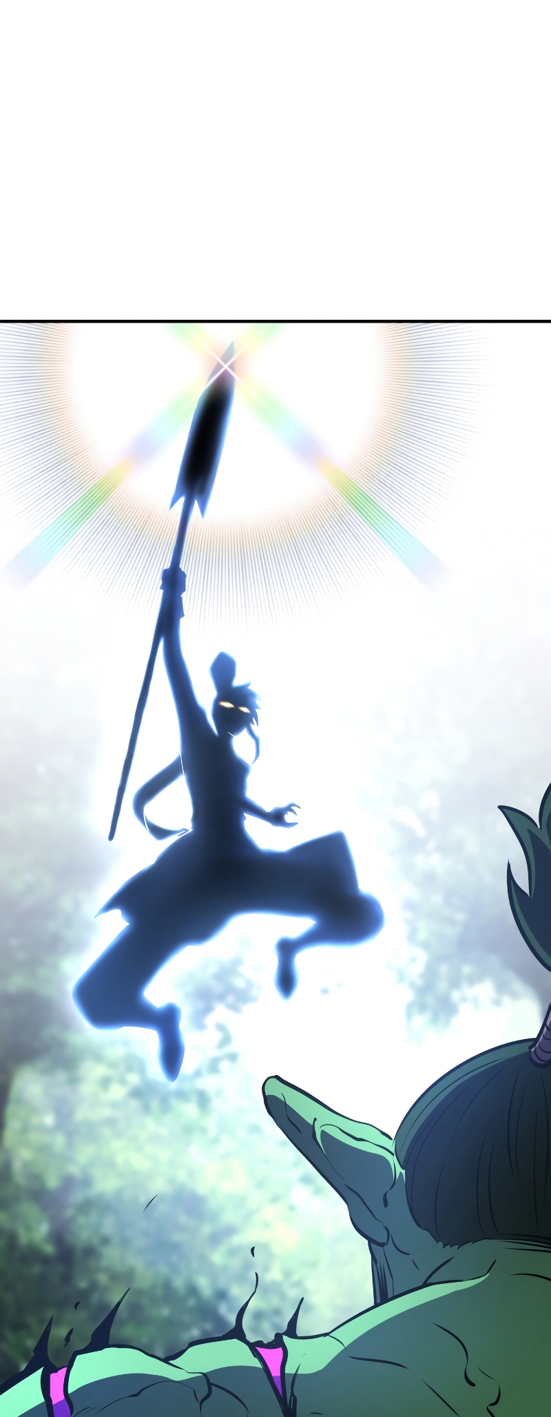 Read The Art of Reincarnation IT Manga Online