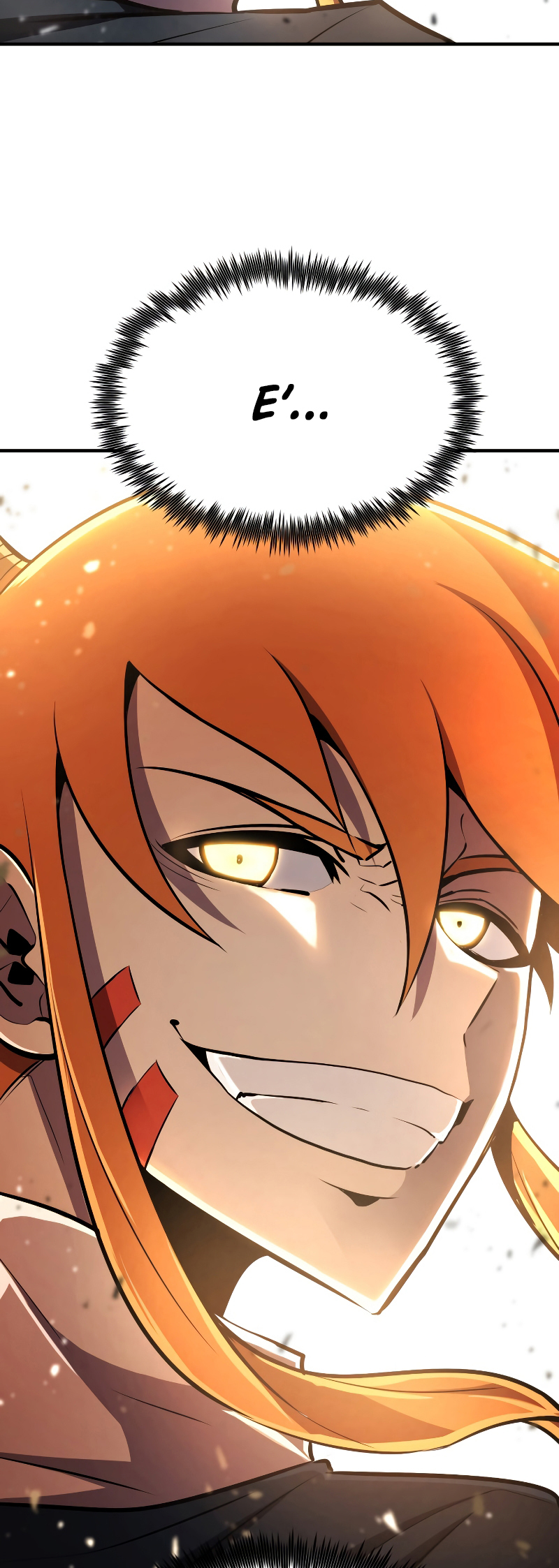 Read The Art of Reincarnation IT Manga Online