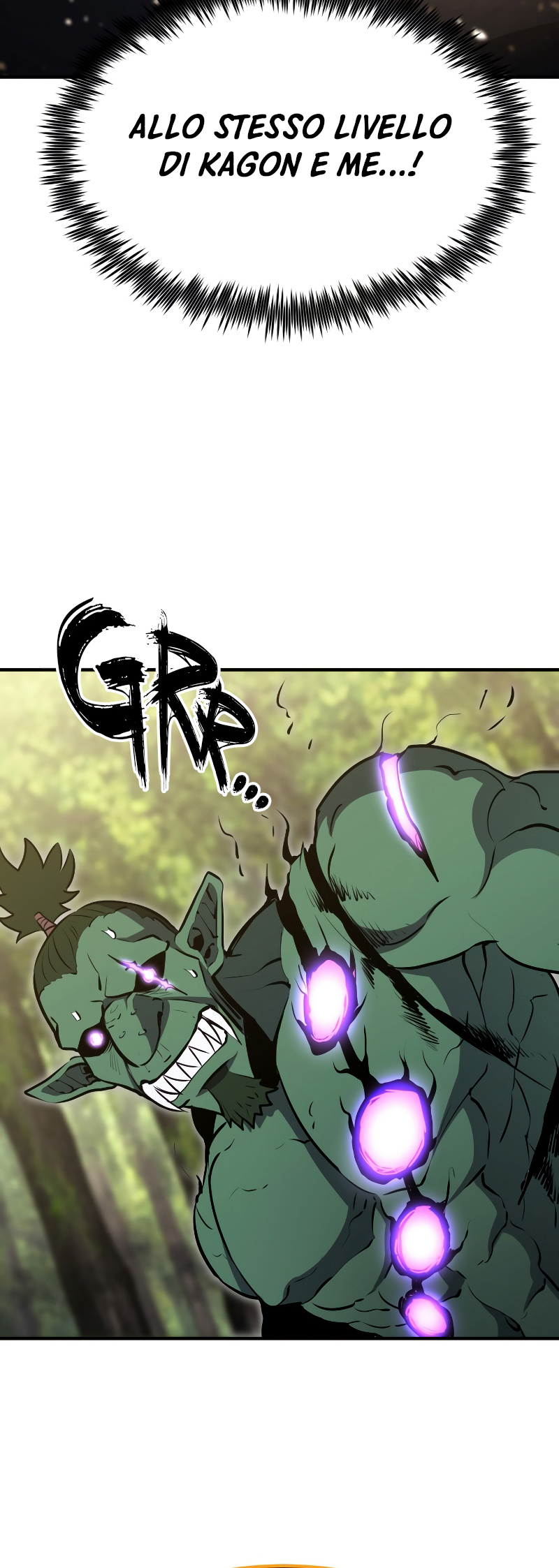 Read The Art of Reincarnation IT Manga Online