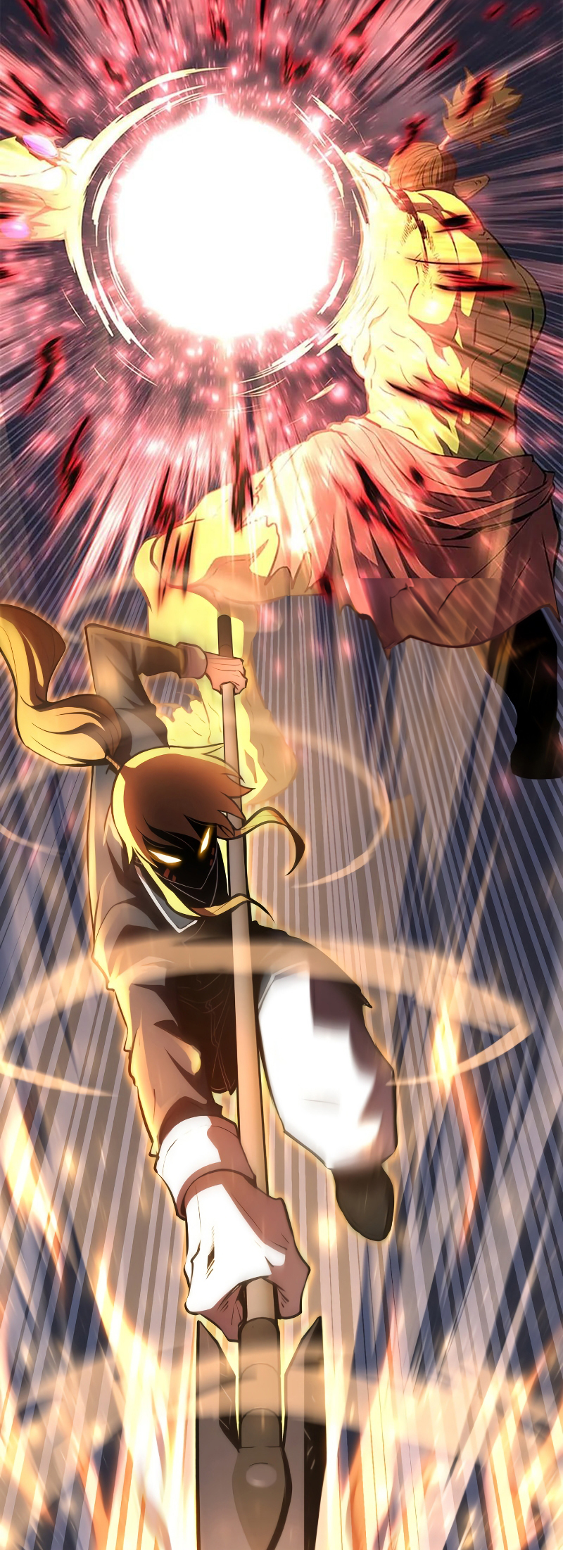 Read The Art of Reincarnation IT Manga Online