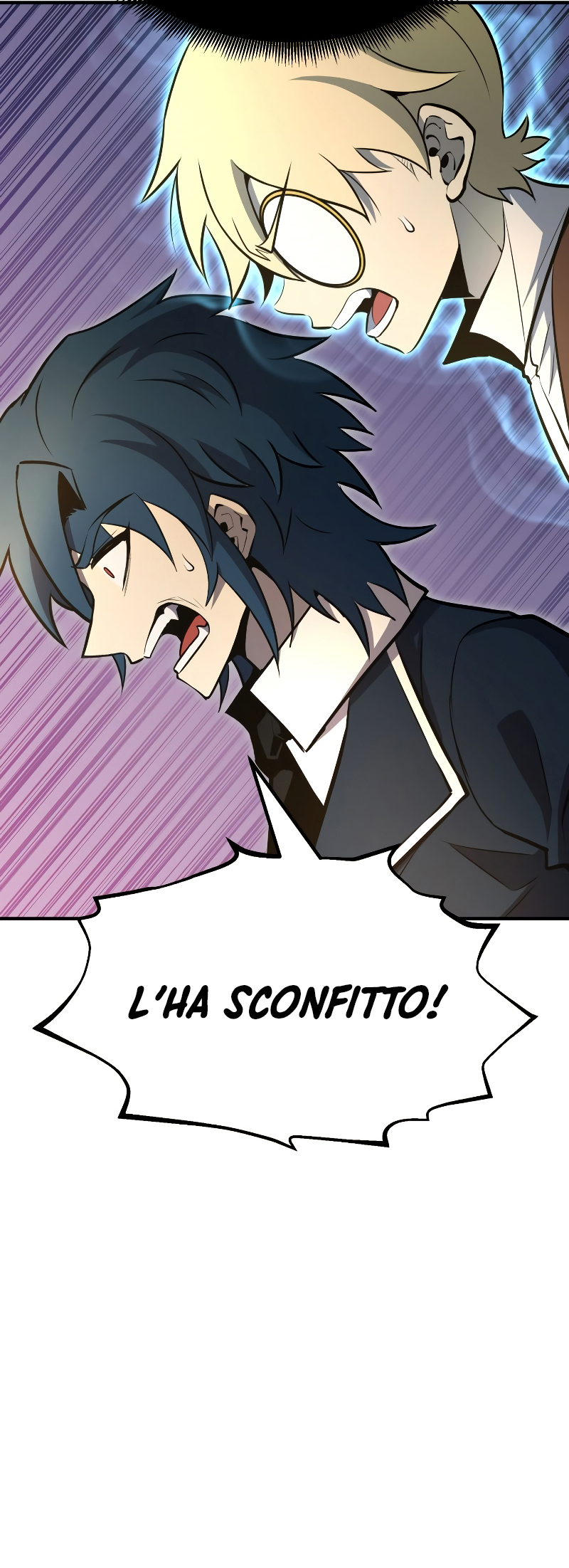 Read The Art of Reincarnation IT Manga Online
