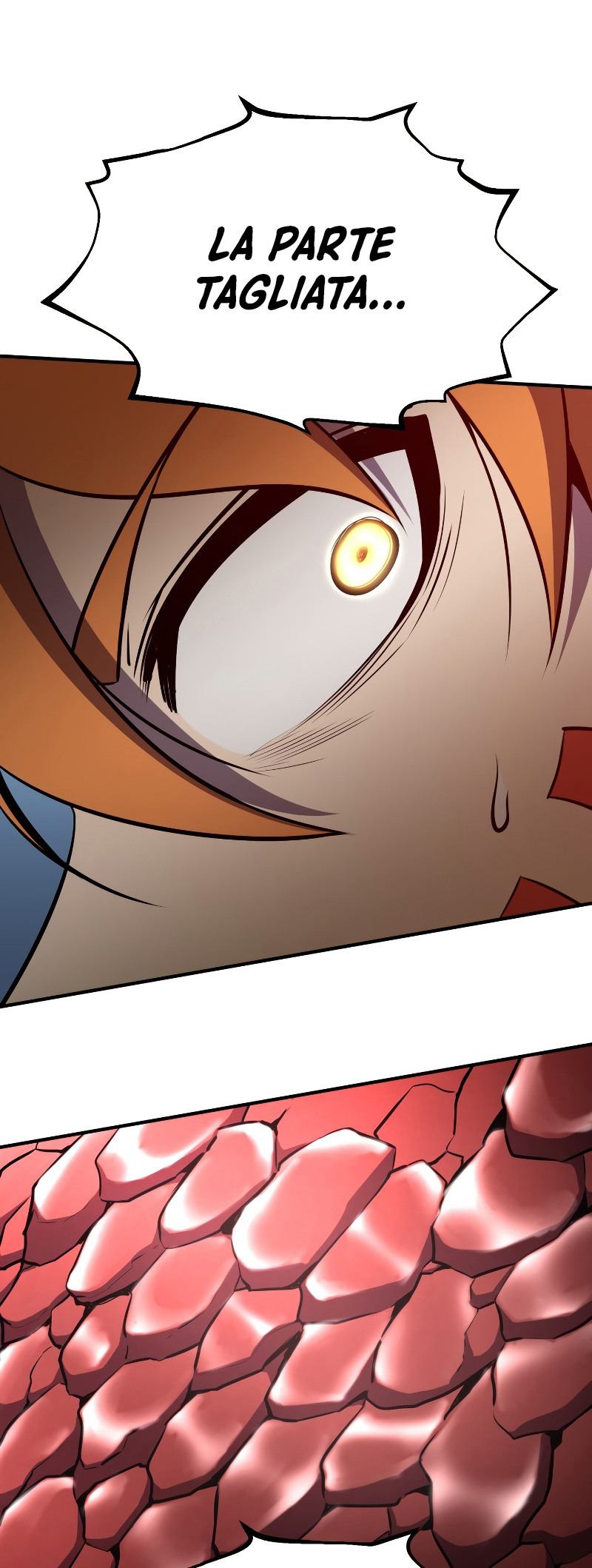 Read The Art of Reincarnation IT Manga Online