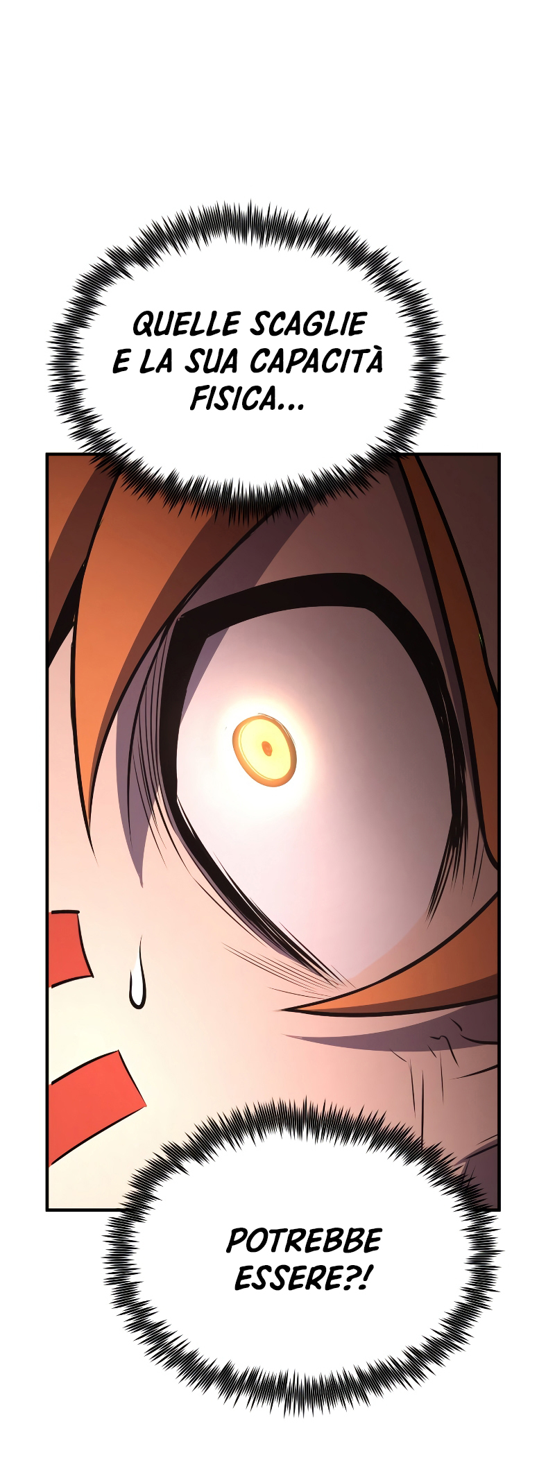 Read The Art of Reincarnation IT Manga Online