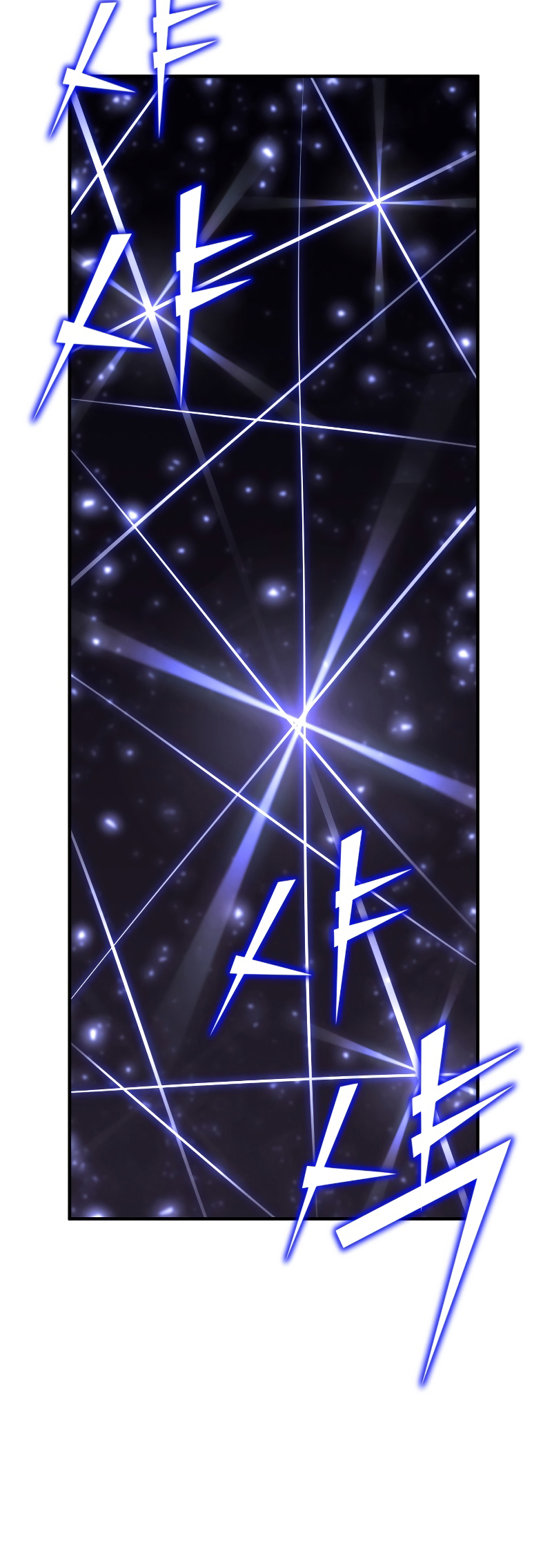 Read The Art of Reincarnation IT Manga Online