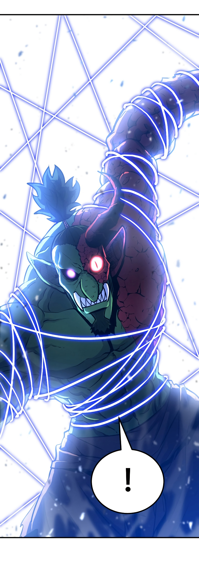 Read The Art of Reincarnation IT Manga Online