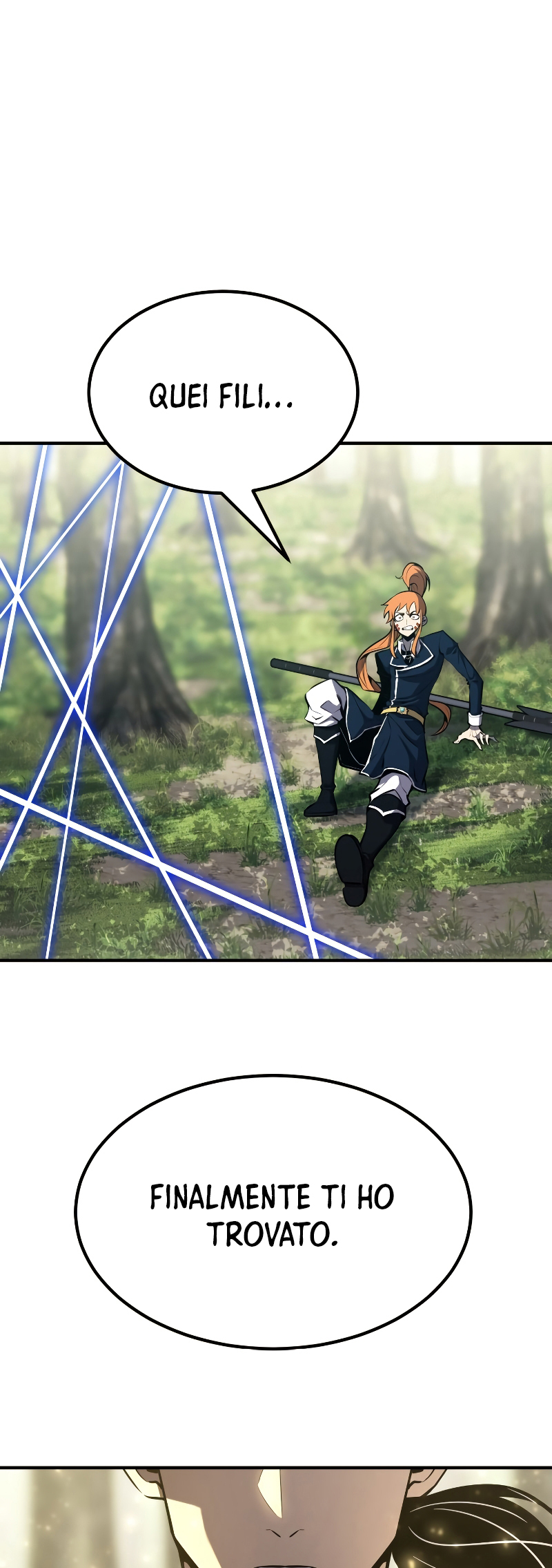 Read The Art of Reincarnation IT Manga Online