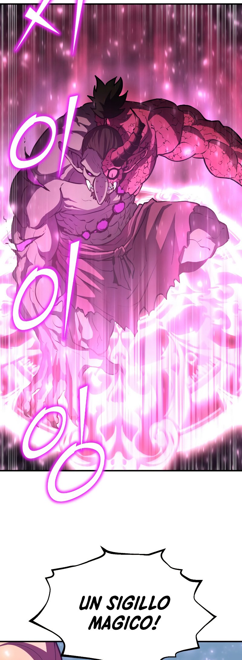 Read The Art of Reincarnation IT Manga Online
