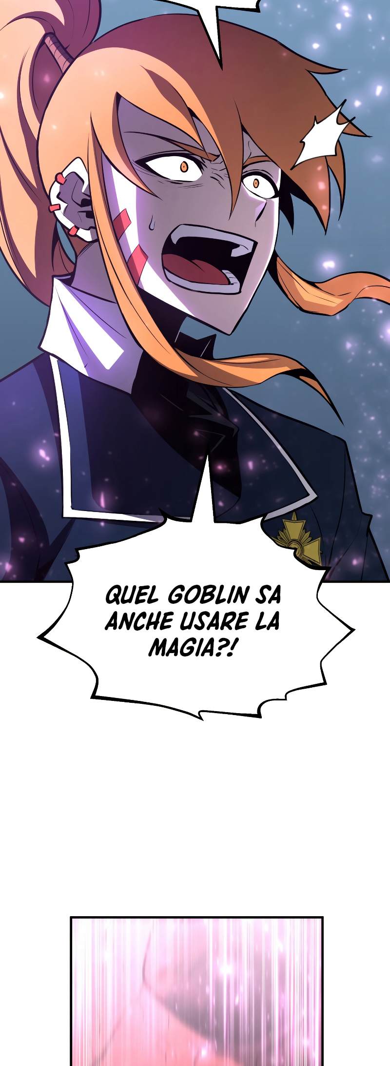 Read The Art of Reincarnation IT Manga Online