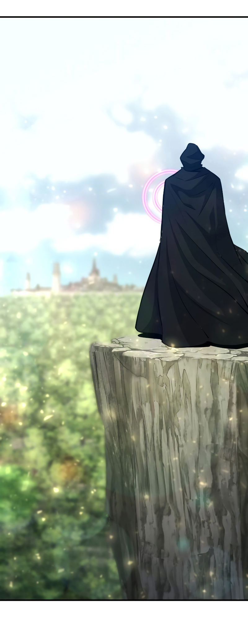 Read The Art of Reincarnation IT Manga Online