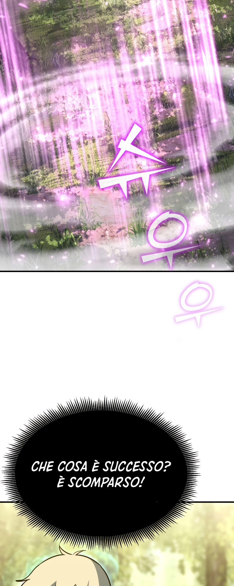 Read The Art of Reincarnation IT Manga Online