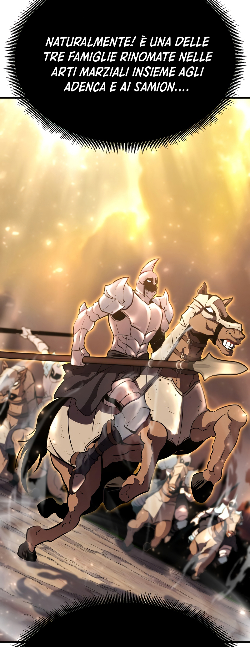 Read The Art of Reincarnation IT Manga Online