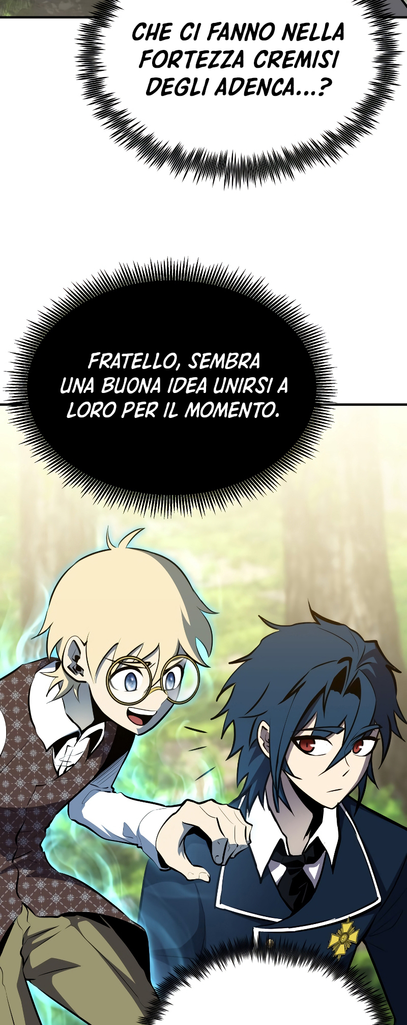 Read The Art of Reincarnation IT Manga Online