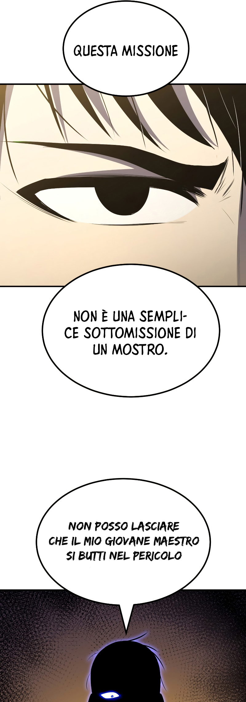 Read The Art of Reincarnation IT Manga Online