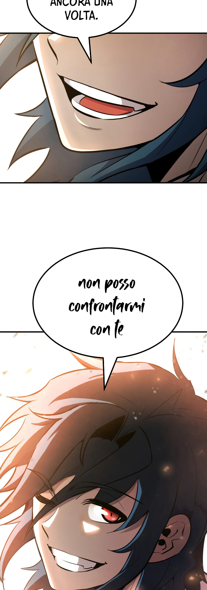 Read The Art of Reincarnation IT Manga Online