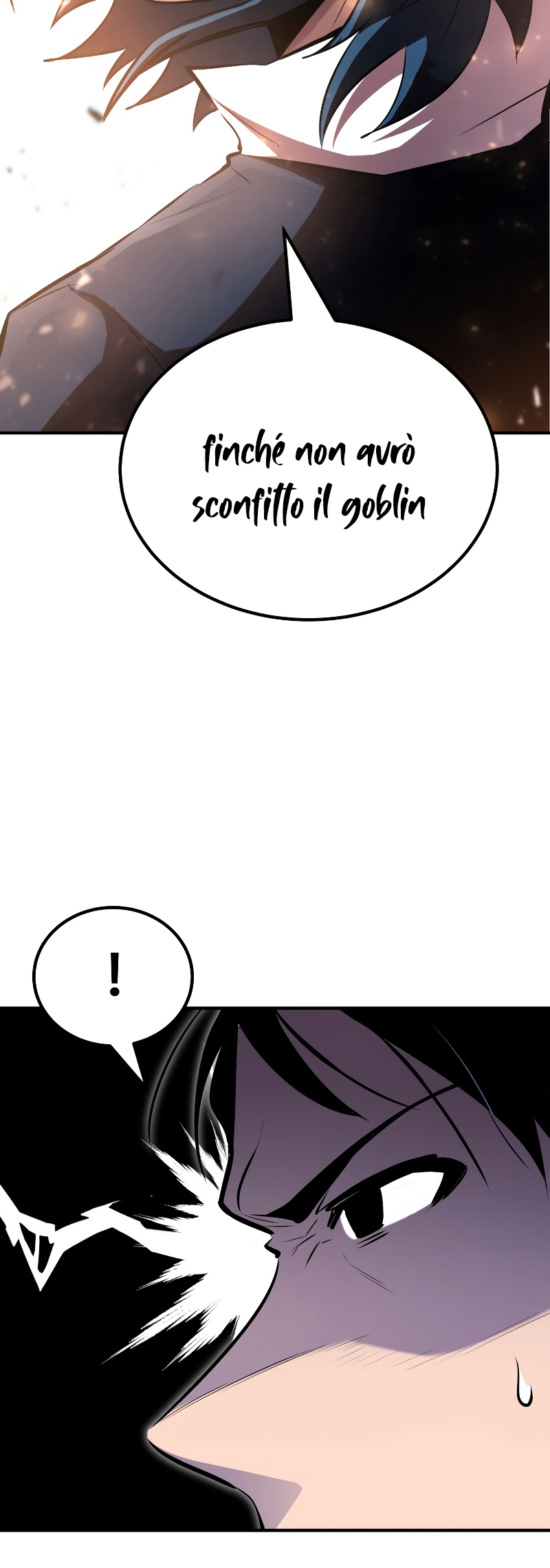 Read The Art of Reincarnation IT Manga Online