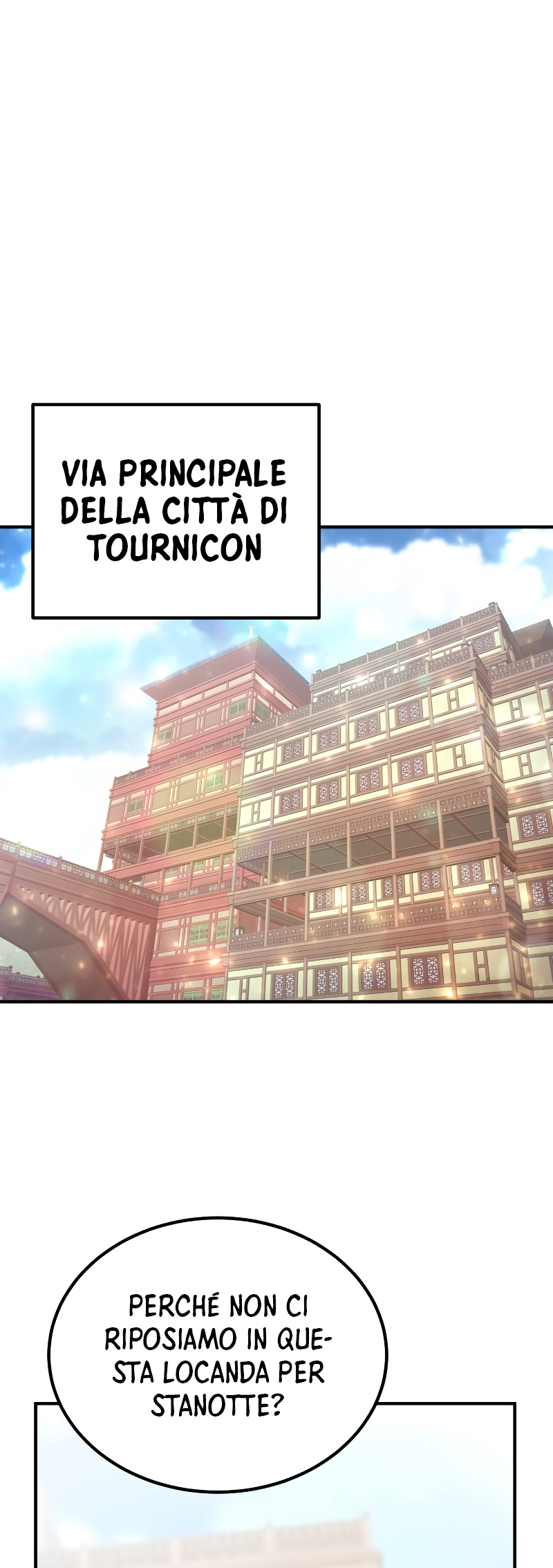 Read The Art of Reincarnation IT Manga Online