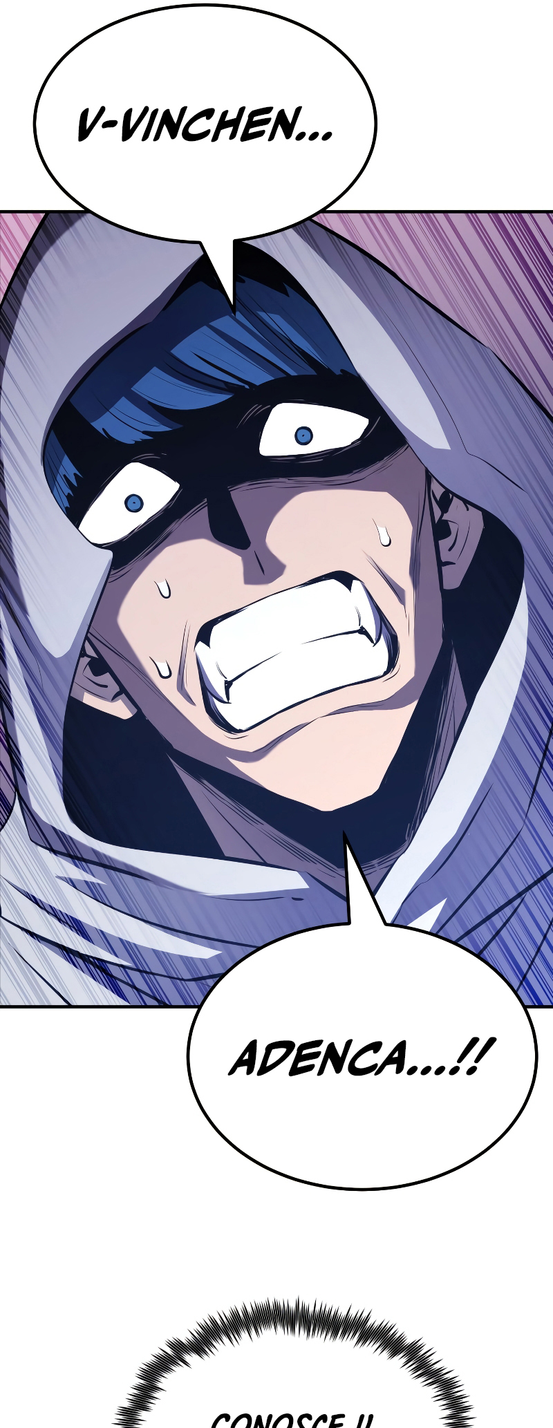 Read The Art of Reincarnation IT Manga Online