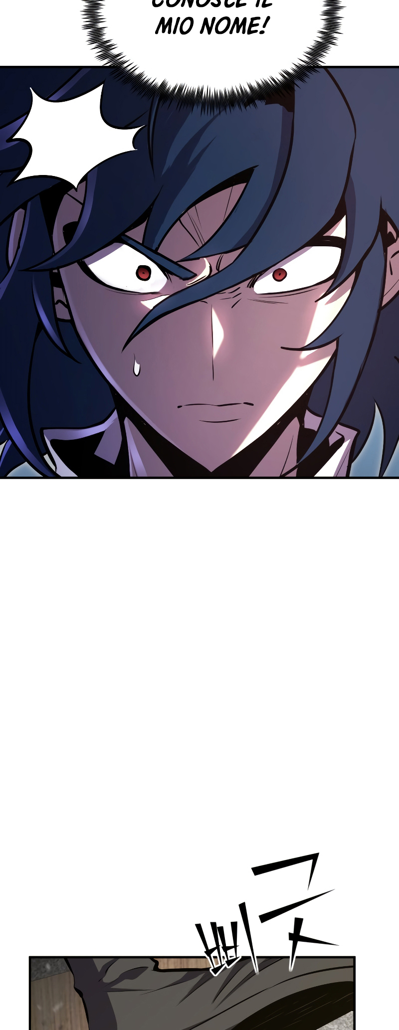 Read The Art of Reincarnation IT Manga Online