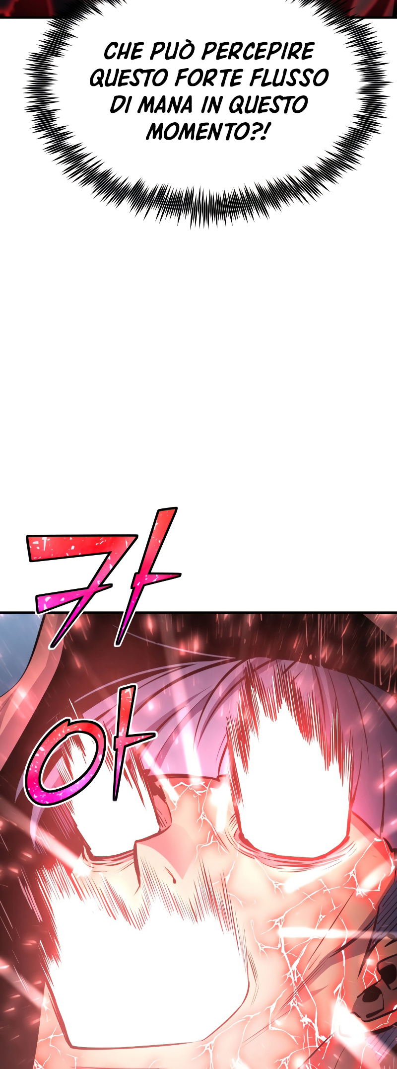 Read The Art of Reincarnation IT Manga Online