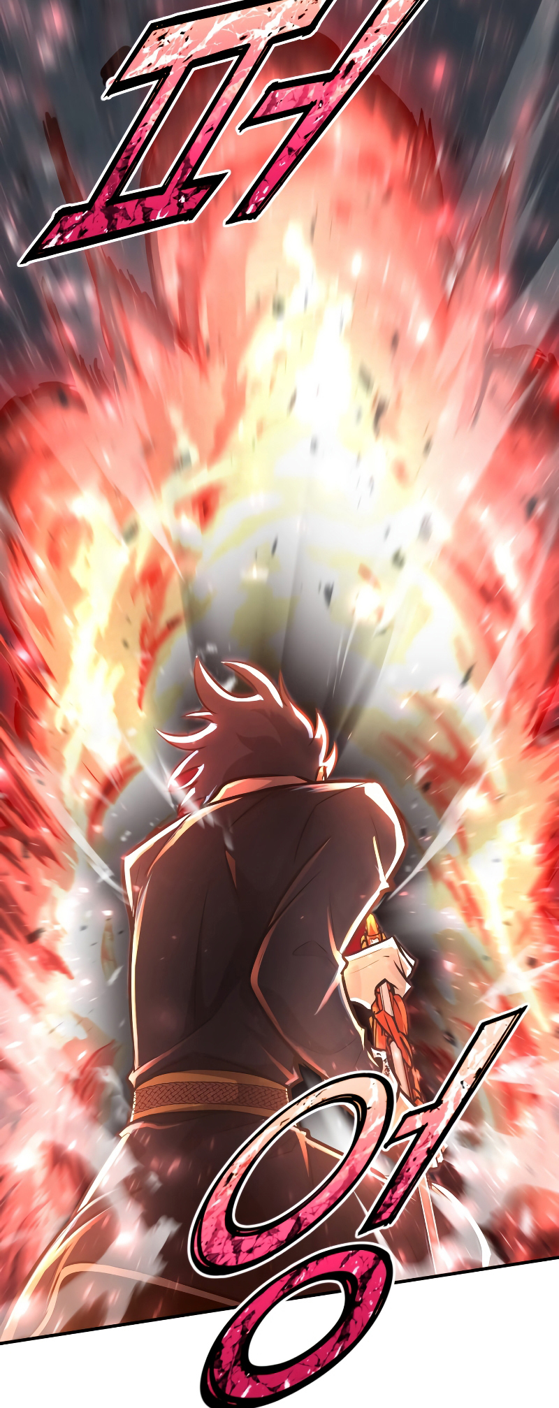 Read The Art of Reincarnation IT Manga Online