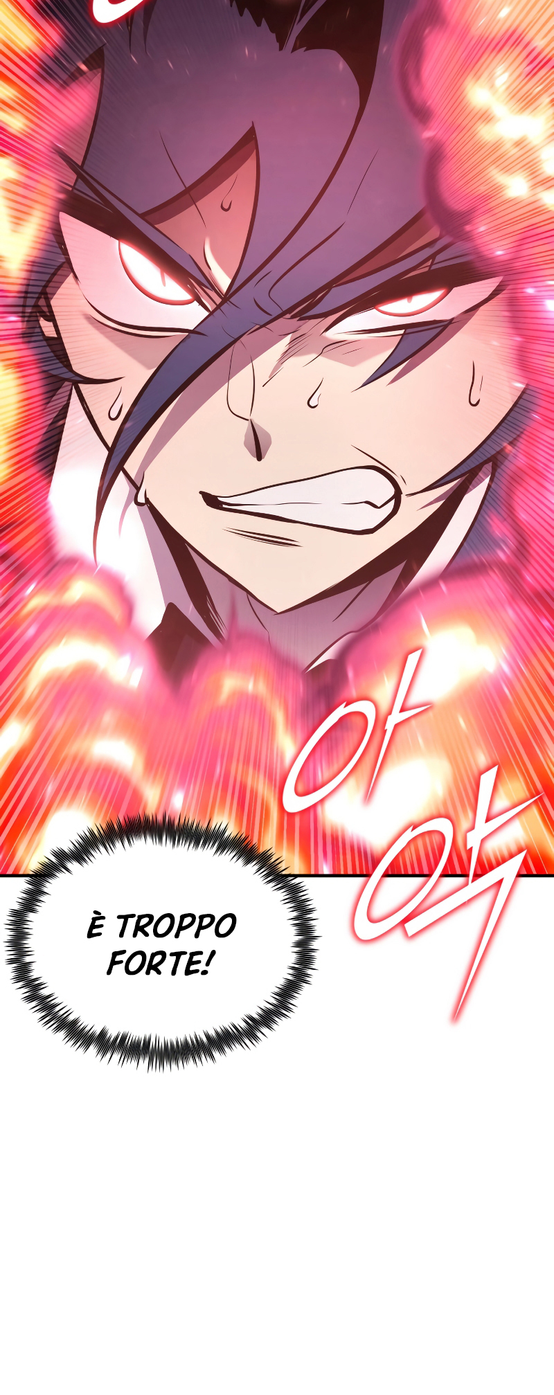 Read The Art of Reincarnation IT Manga Online