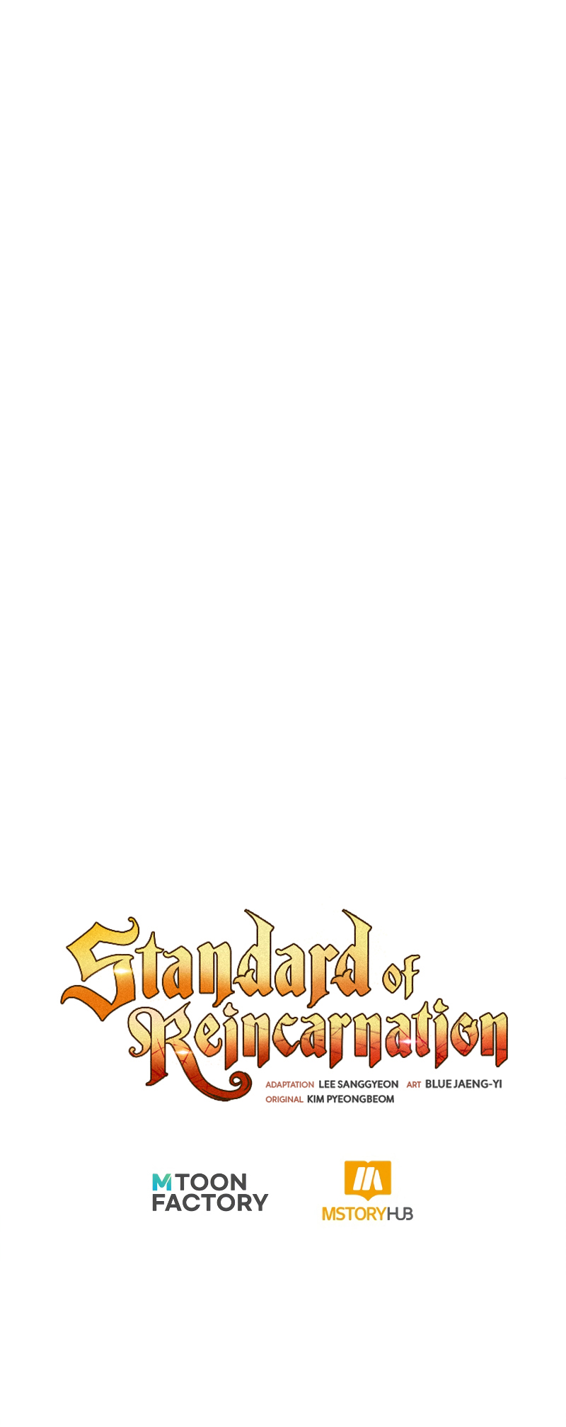 Read The Art of Reincarnation IT Manga Online