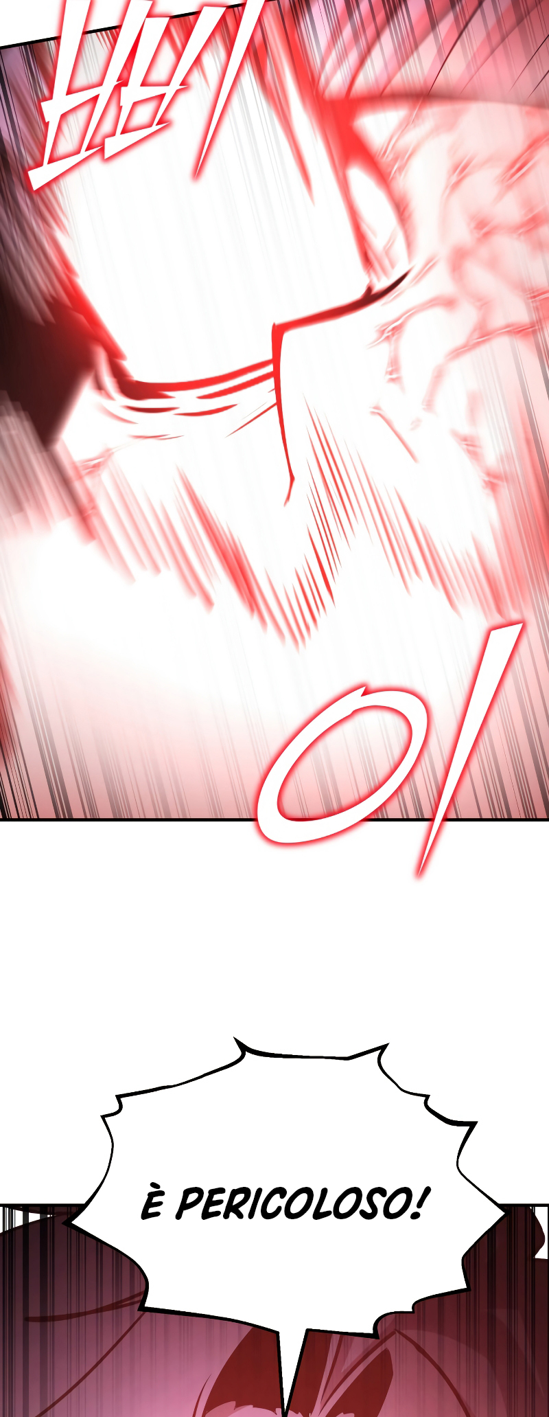 Read The Art of Reincarnation IT Manga Online