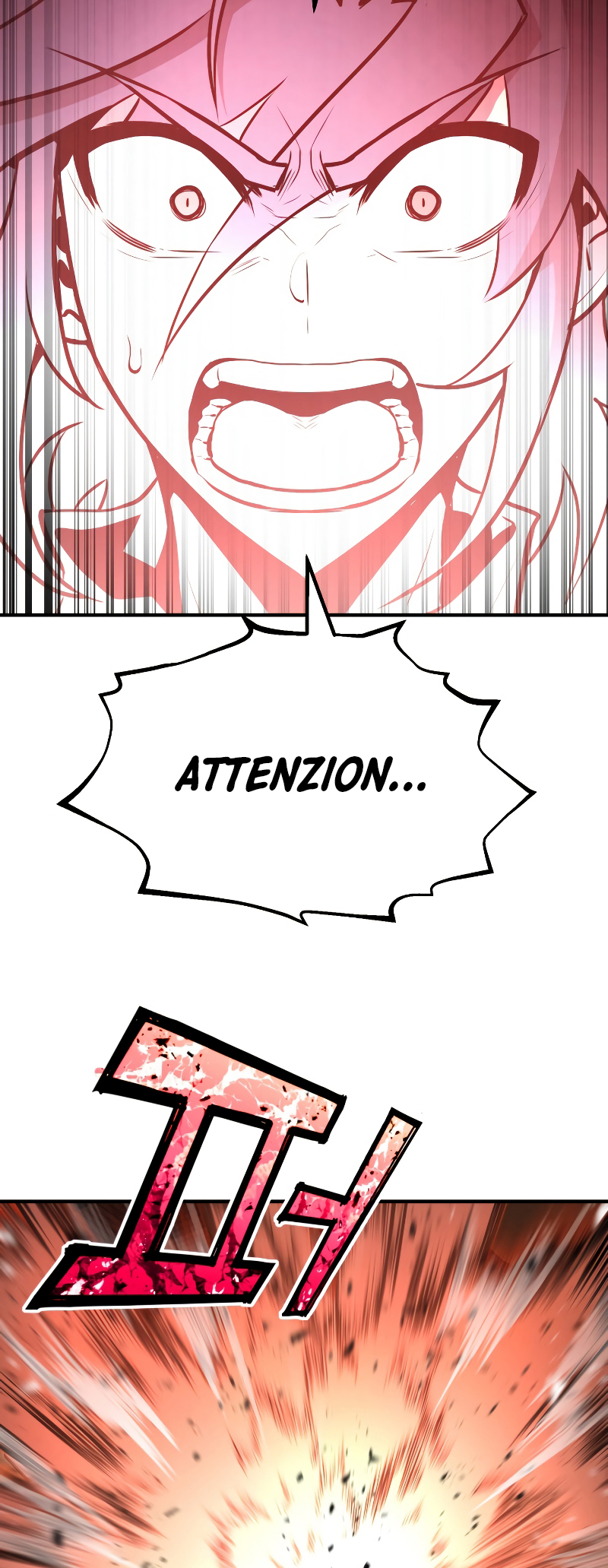 Read The Art of Reincarnation IT Manga Online