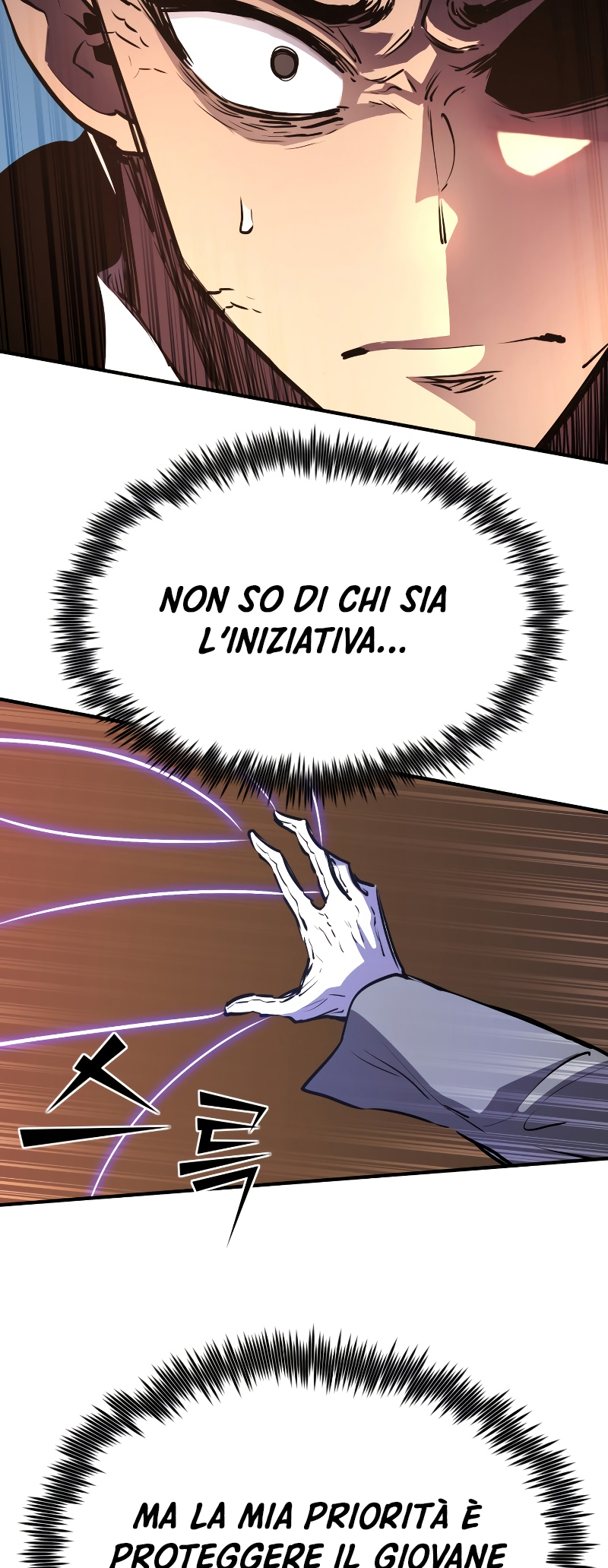 Read The Art of Reincarnation IT Manga Online