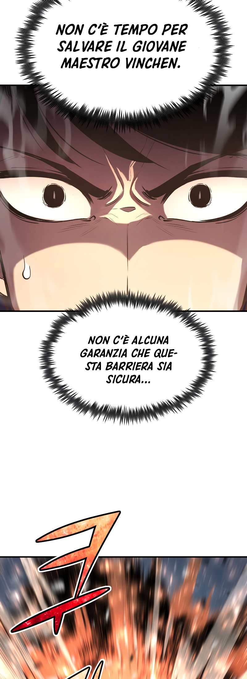 Read The Art of Reincarnation IT Manga Online