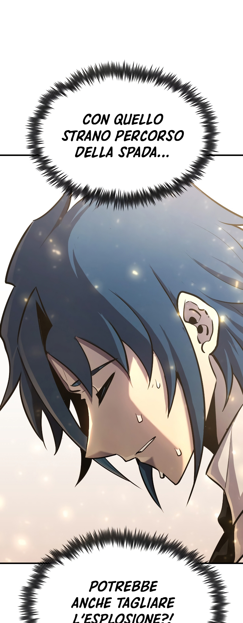 Read The Art of Reincarnation IT Manga Online