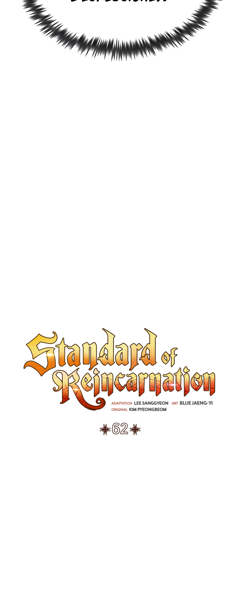 Read The Art of Reincarnation IT Manga Online