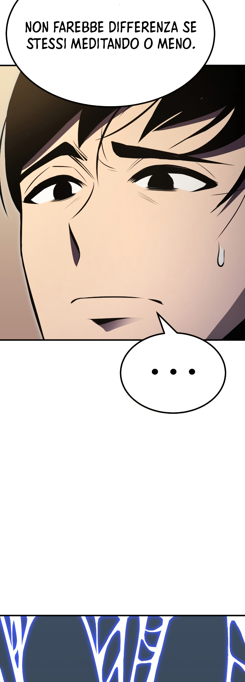 Read The Art of Reincarnation IT Manga Online