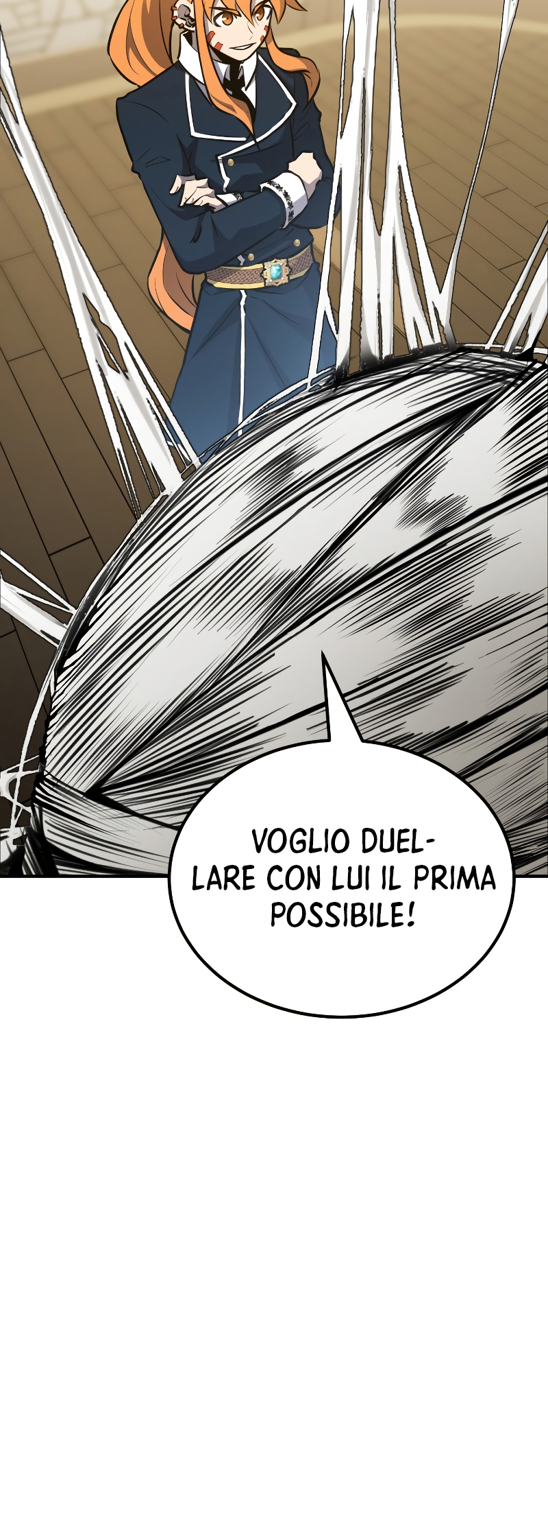 Read The Art of Reincarnation IT Manga Online
