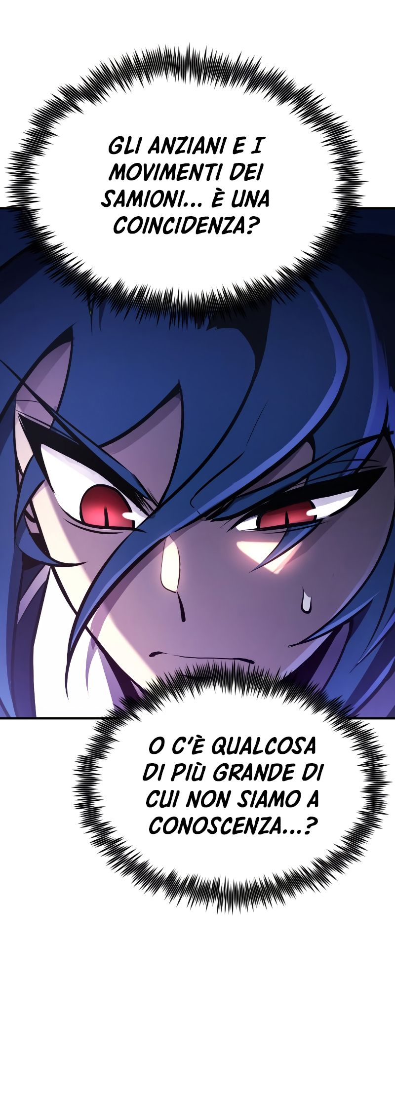 Read The Art of Reincarnation IT Manga Online